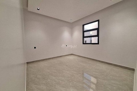 Appartement de 3 chambres à Riyadh, Saudi Arabia No. 61661 11