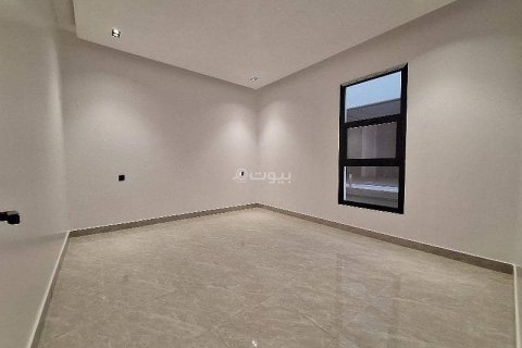 Appartement de 3 chambres à Riyadh, Saudi Arabia No. 61661 8