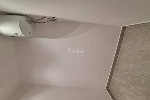 Appartement de 3 chambres à Riyadh, Saudi Arabia No. 61661 6