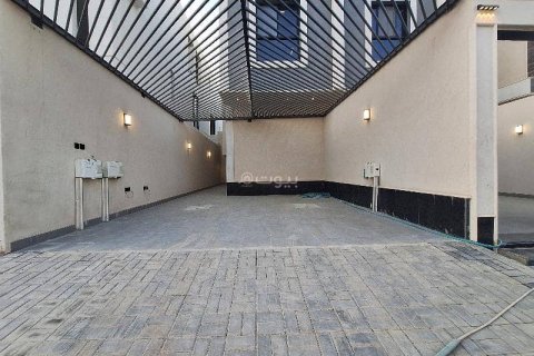 Appartement de 3 chambres à Riyadh, Saudi Arabia No. 61661 1