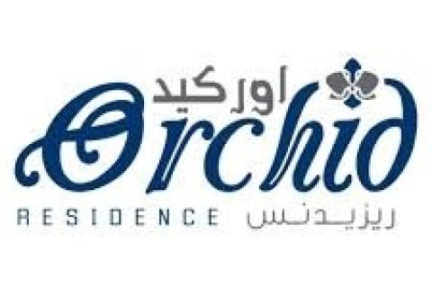 Appartement de 2 chambres à Dubai Science Park, UAE No. 21459 10