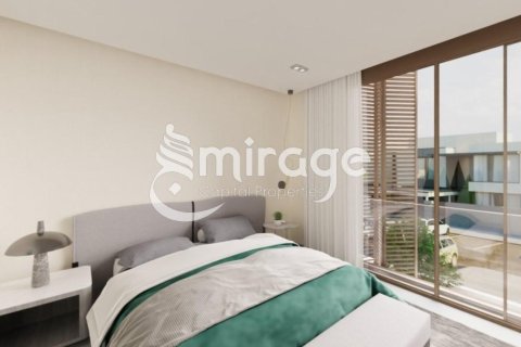 Villa de 5 dormitorios en  Saadiyat Island, UAE No. 81600 7