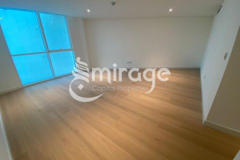 Townhouse de 3 dormitorios en  Saadiyat Cultural District, UAE No. 81599 8