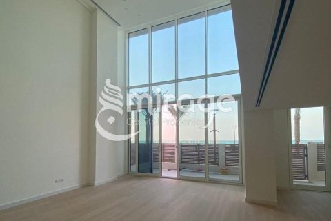 Townhouse de 3 dormitorios en  Saadiyat Cultural District, UAE No. 81599 6