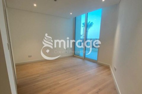 Townhouse de 3 dormitorios en  Saadiyat Cultural District, UAE No. 81599 5