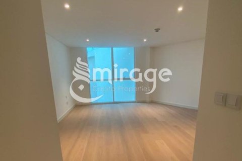Townhouse de 3 dormitorios en  Saadiyat Cultural District, UAE No. 81599 7