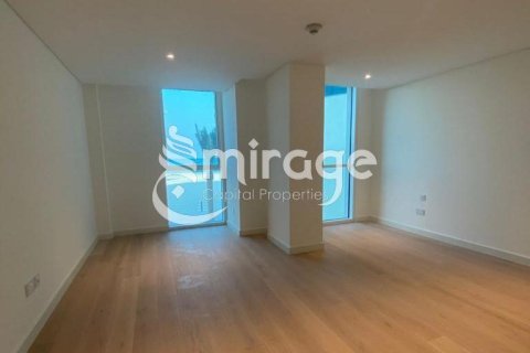 Townhouse de 3 dormitorios en  Saadiyat Cultural District, UAE No. 81599 9