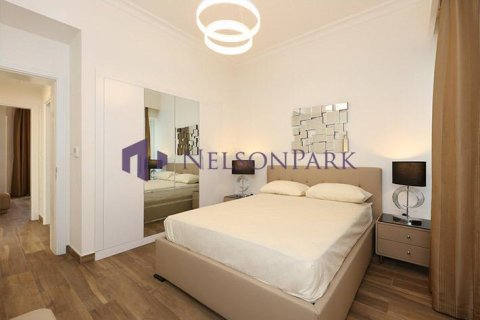 4 bedrooms Villa in Lusail, Qatar No. 58242 3