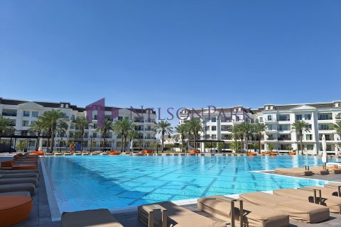 4 bedrooms Villa in Lusail, Qatar No. 58242 14