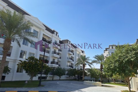 4 bedrooms Villa in Lusail, Qatar No. 58242 9