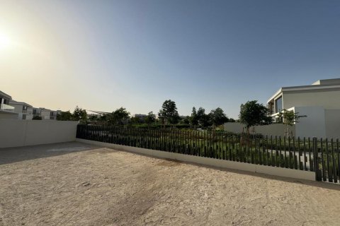 5 bedrooms Villa in Harmony, UAE No. 102878 20