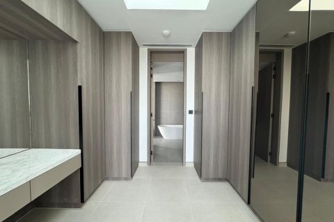 5 bedrooms Villa in Harmony, UAE No. 102878 16
