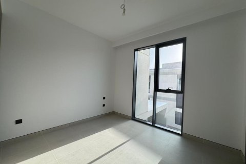5 bedrooms Villa in Harmony, UAE No. 102878 14