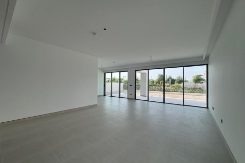5 bedrooms Villa in Harmony, UAE No. 102878 3
