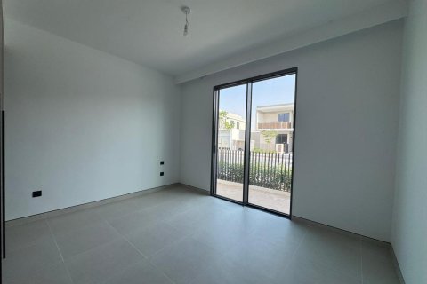 5 bedrooms Villa in Harmony, UAE No. 102878 7