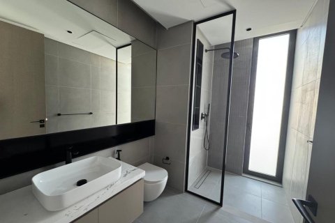 5 bedrooms Villa in Harmony, UAE No. 102878 19