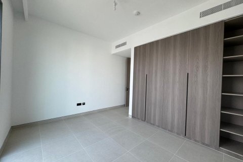 5 bedrooms Villa in Harmony, UAE No. 102878 12
