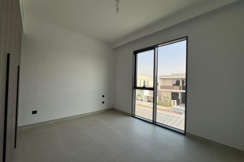 5 bedrooms Villa in Harmony, UAE No. 102878 8