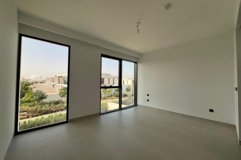 5 bedrooms Villa in Harmony, UAE No. 102878 6
