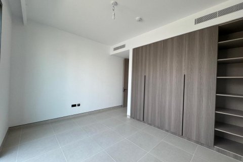 5 bedrooms Villa in Harmony, UAE No. 102878 10