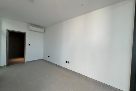 5 bedrooms Villa in Harmony, UAE No. 102878 9