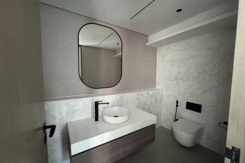 5 bedrooms Villa in Harmony, UAE No. 102878 18
