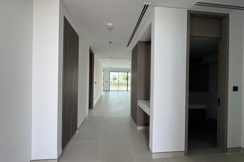 5 bedrooms Villa in Harmony, UAE No. 102878 11