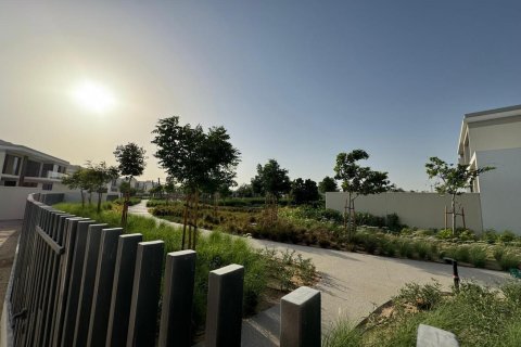 5 bedrooms Villa in Harmony, UAE No. 102878 21