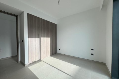 5 bedrooms Villa in Harmony, UAE No. 102878 15