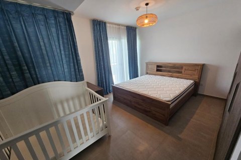 3 غرف نوم تاون هاوس في Elan, الإمارات العربية المتحدة رقم 102875 7