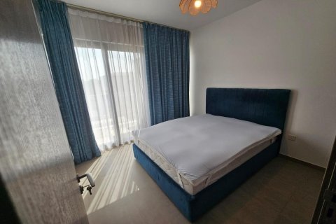 3 غرف نوم تاون هاوس في Elan, الإمارات العربية المتحدة رقم 102875 6