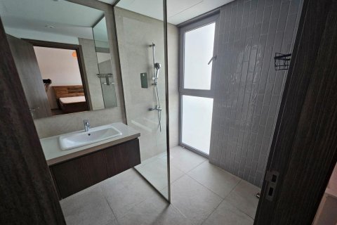 3 غرف نوم تاون هاوس في Elan, الإمارات العربية المتحدة رقم 102875 9