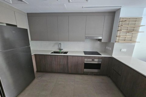 3 غرف نوم تاون هاوس في Elan, الإمارات العربية المتحدة رقم 102875 4