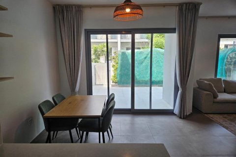 3 غرف نوم تاون هاوس في Elan, الإمارات العربية المتحدة رقم 102875 5
