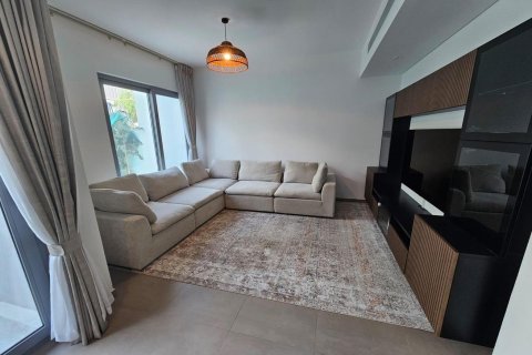 3 غرف نوم تاون هاوس في Elan, الإمارات العربية المتحدة رقم 102875 2