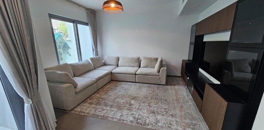 3 غرف نوم تاون هاوس في Elan, الإمارات العربية المتحدة رقم 102875