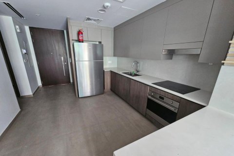 3 غرف نوم تاون هاوس في Elan, الإمارات العربية المتحدة رقم 102875 3