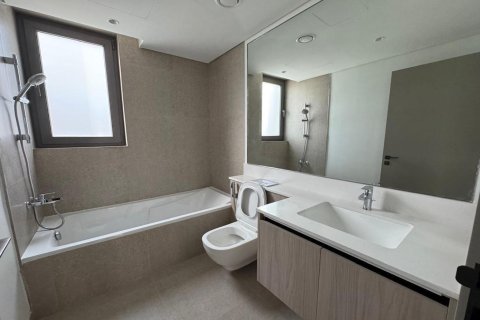 3 bedrooms Townhouse in Aura, UAE No. 102876 12
