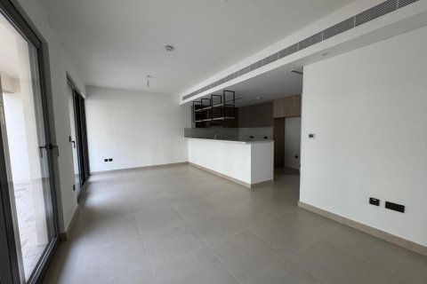 3 bedrooms Townhouse in Aura, UAE No. 102876 2