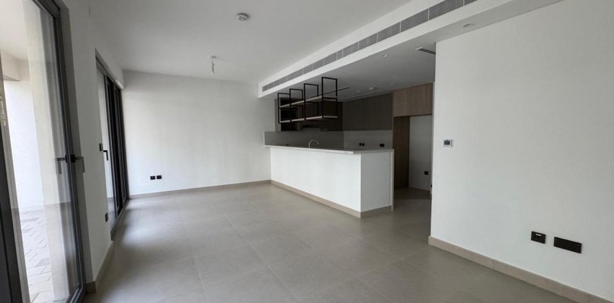 3 bedrooms Townhouse in Aura, UAE No. 102876