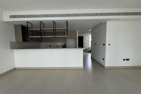 3 bedrooms Townhouse in Aura, UAE No. 102876 3