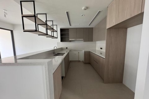 3 bedrooms Townhouse in Aura, UAE No. 102876 4