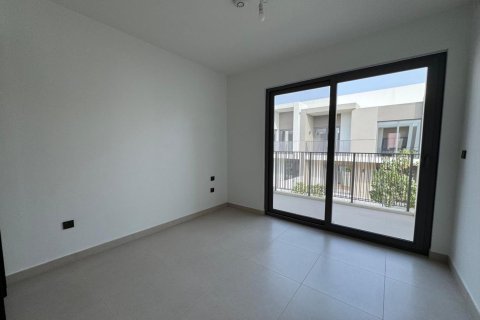 3 bedrooms Townhouse in Aura, UAE No. 102876 8