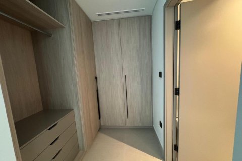 3 bedrooms Townhouse in Aura, UAE No. 102876 10