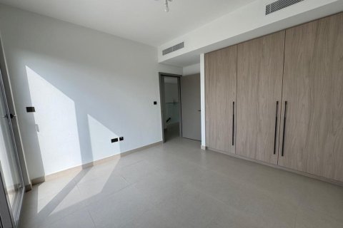 3 bedrooms Townhouse in Aura, UAE No. 102876 9