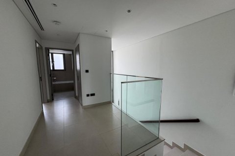 3 bedrooms Townhouse in Aura, UAE No. 102876 5