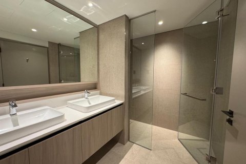 3 bedrooms Townhouse in Aura, UAE No. 102876 13