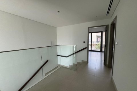 3 bedrooms Townhouse in Aura, UAE No. 102876 7