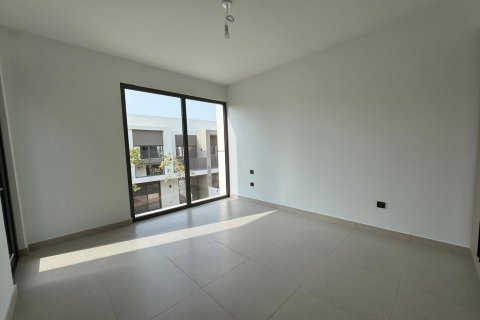 3 bedrooms Townhouse in Aura, UAE No. 102877 6