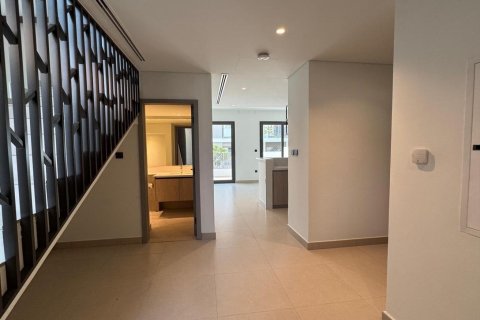 3 bedrooms Townhouse in Aura, UAE No. 102877 5